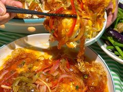 -石潭贵香酒店(玄真路店)