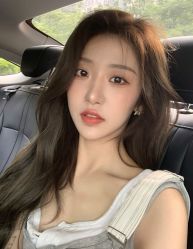 -HG美发设计沙龙