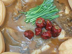 -大鹏饭店·金陵家宴(奥体中心店)