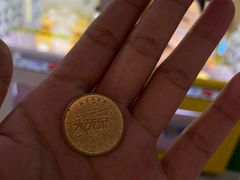 -大玩家(大连高新万达店)