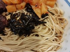 -永丰面馆(汉口路店)