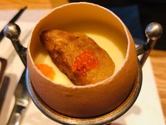 -赤坂亭·M9和牛烧肉·铁板烧(合肥万象城店)