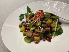 -花家八爷府(王府井·故宫店)