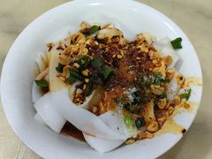 -何氏筠连水粉(明伦堂店)