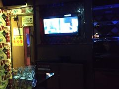 -欢乐迪KTV(南京夫子庙三山街店)