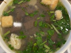 -尹氏汤包(朝天宫店)