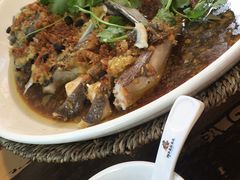 -万象影城(杭州万象城IMAX激光店)