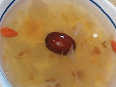 -蓉李记成都名小吃(武汉经开万达店)