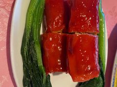 -誉八仙茶室酒楼(新天地店)