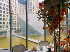 -蔓兰家的四季S0餐厅·融合菜(当代MOMA店)