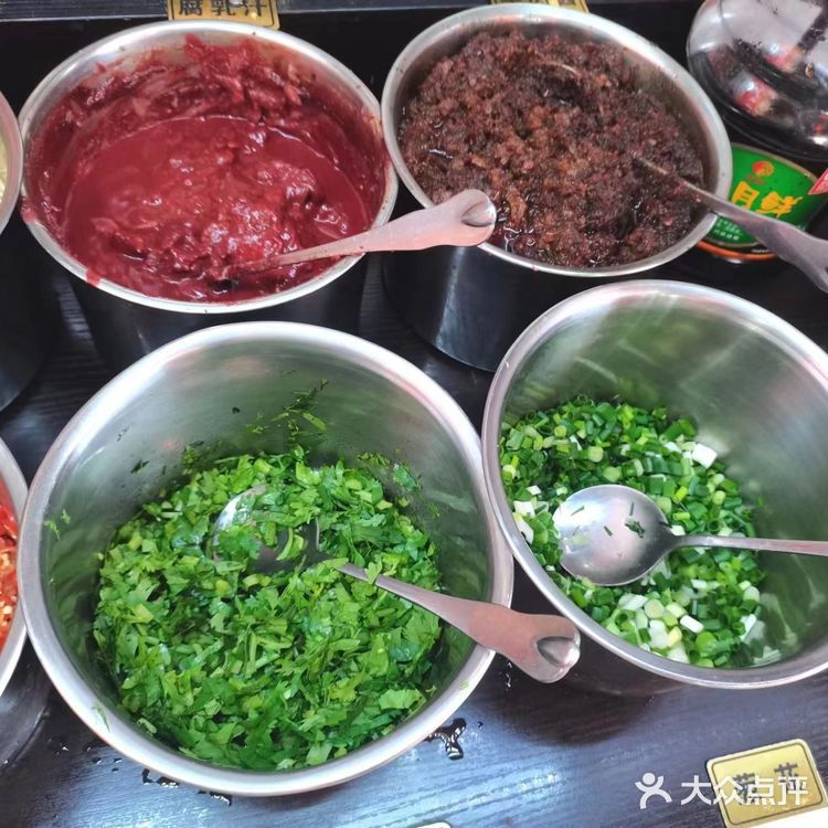 牛油小火锅不一样的选择