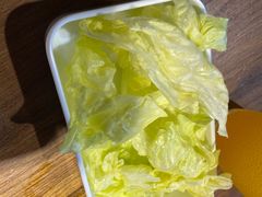 -尚渔味双拼烤鱼(远洋未来汇店)