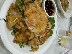 -瑞福园联谊餐室(茂名南路店)