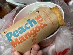 -快乐蜂(永光广场店)