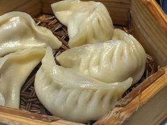 -火宫殿·小吃王国(坡子街店)