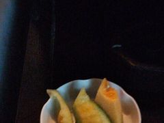 -泰之源足浴会所(玉环店)