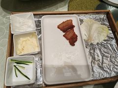 -宁邦·家宴·南京菜(红山动物园店)