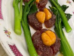 -禄源公·老莞诚饭店