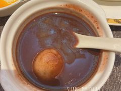 -御花园·粤菜·海鲜火锅(中山公园店)