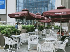 -哈根达斯(深圳海岸城店)