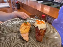 -俊屋料理·烧鸟·寿司·日泰融合菜(星际云汇店)