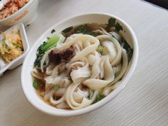 -东方削面(迎泽街店)