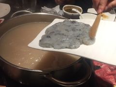 -官也街澳门火锅(新源里店)