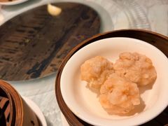 -广州花园酒店