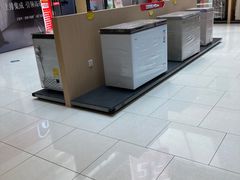 -宝龙广场(蓬莱区)