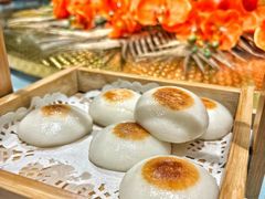 -蜀宴.家宴馆(爱融荟城店)
