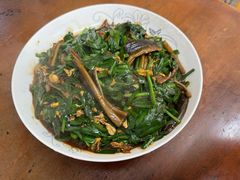 -三百碗宝应长鱼面(板仓街店)