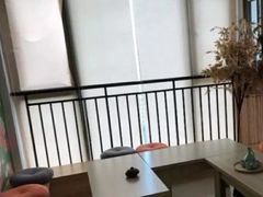 -谜遇探案馆
