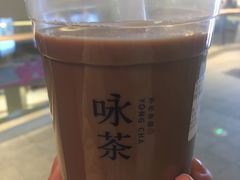 -黄记煌三汁焖锅(名泉广场店)