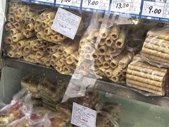 -宫廷糕点铺(人民中路店)