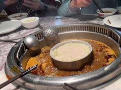 -鱼豆吉·豆浆鱼火锅(宜昌万达店)