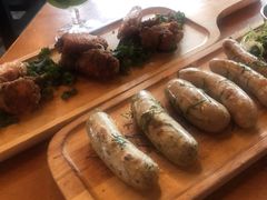 -COMMUNE幻师(五角场店)