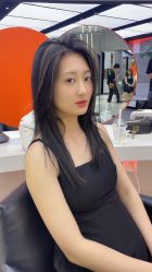 -和良形象