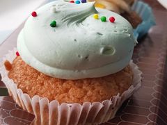 -caked(深圳购物公园店)