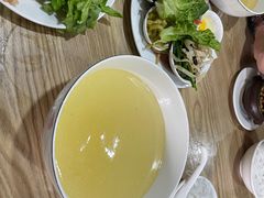 -德致祥云南过桥米线(云天小苑店)