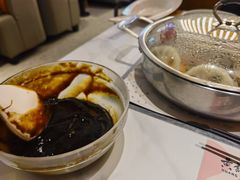 -黄记煌三汁焖锅(新佳丽江汉路店)