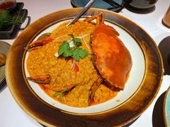 -BetterThai 泰加(苏州中心店)