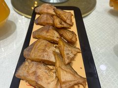 -金时代顺风大酒店(协泰店)