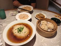 -松鹤面馆·古法焖肉面(观前店)
