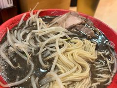 -博多一幸舍(西单大悦城店)