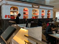 -布歌东京(金融街购物中心店)