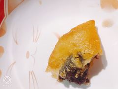 -探鱼·鲜青椒爽麻烤鱼(苏宁广场店)