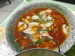 -五洲国际广场(文峰路店)