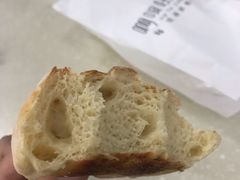 -啊噗吐呦现场烘焙(麦凯乐店)