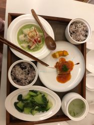 -弗蕾亚·和月月子调理院(东湖店)