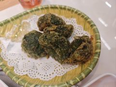 -鹅香四海·卤水火锅·砂锅粥·潮汕菜(宝安店)